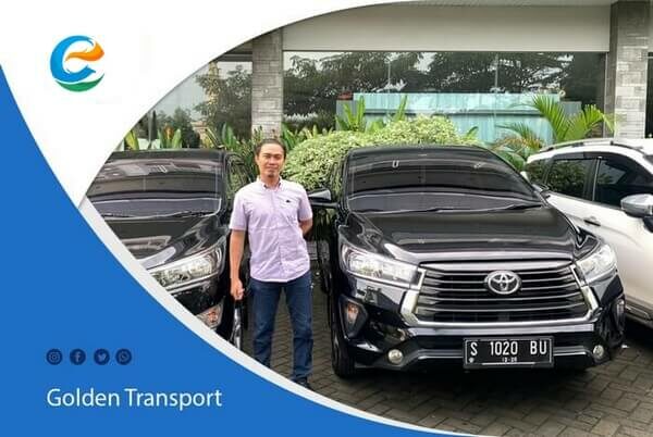 golden-transport-tuban-jasa-sewa-mobil-tuban 1