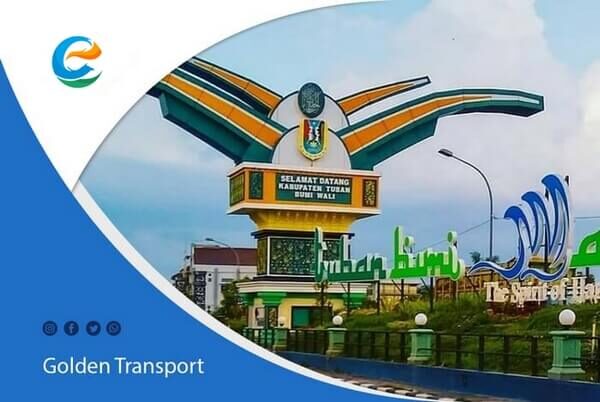 golden-transport-tuban-jasa-travel-tuban 2
