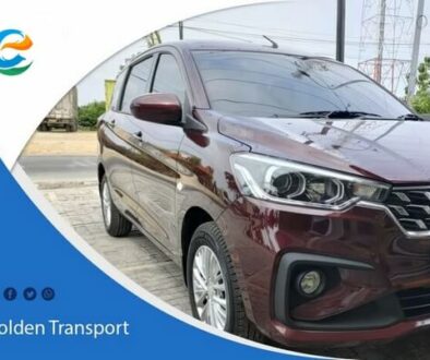 golden-transport-tuban-rental-sewa-mobil-tuban1