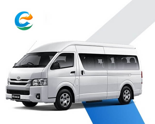 sewa mobil tuban murah (12)
