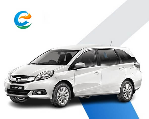 sewa mobil tuban murah (14)