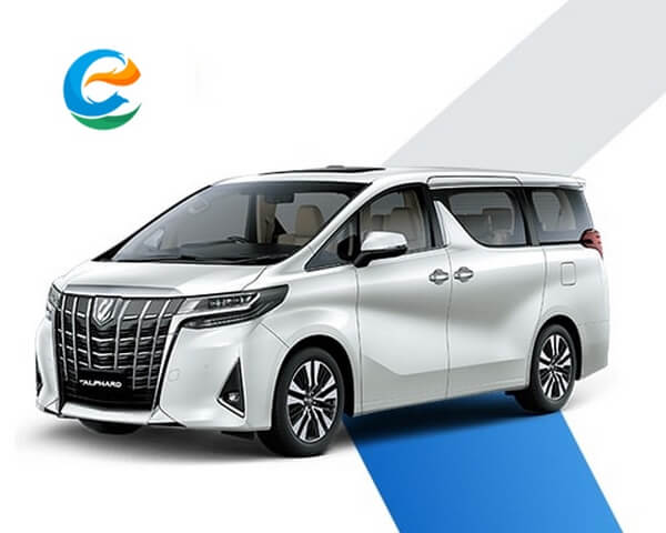 sewa mobil tuban murah (5)
