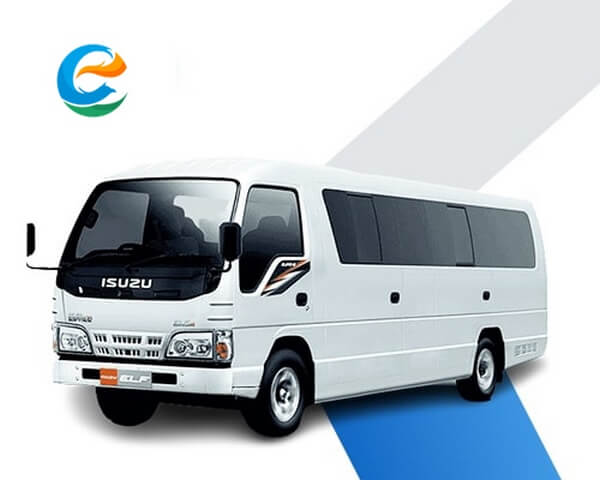 sewa mobil tuban murah (9)